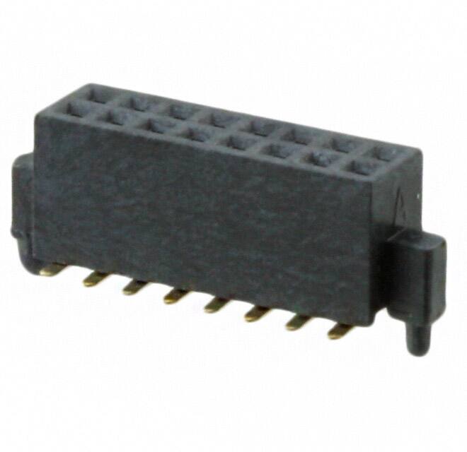 M50-4300845Harwin Inc.