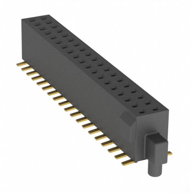 M50-4301945Harwin Inc.
