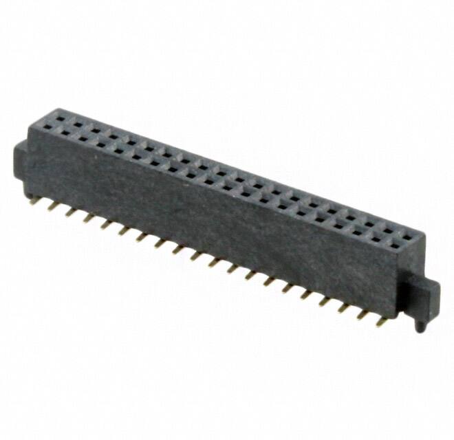 M50-4302045Harwin Inc.