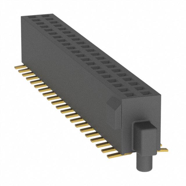 M50-4302145Harwin Inc.