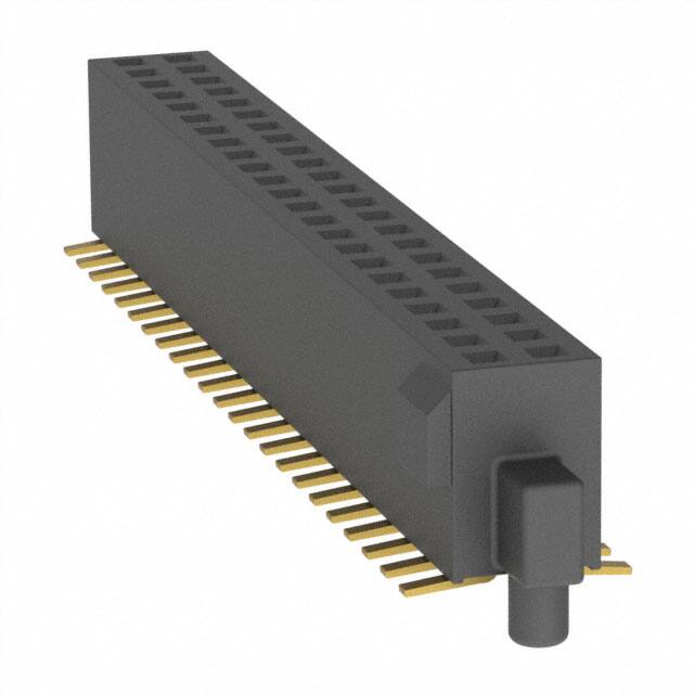 M50-4302345Harwin Inc.
