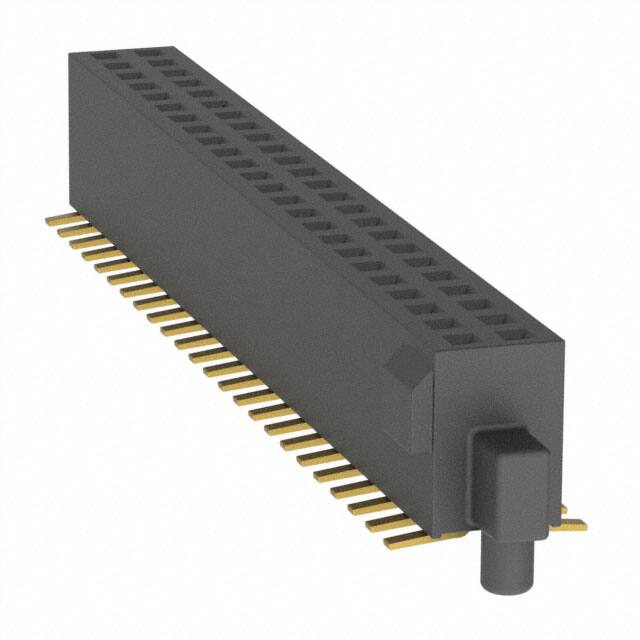 M50-4302445Harwin Inc.