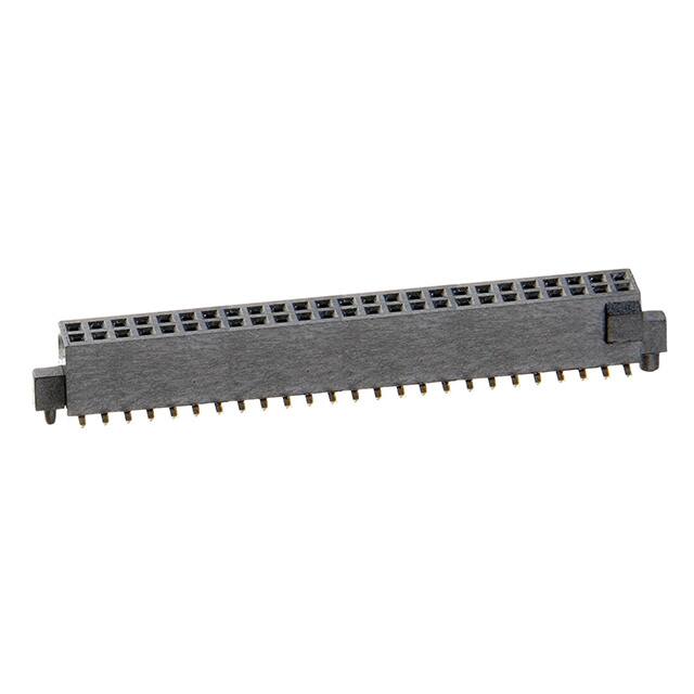 M50-4302545Harwin Inc.