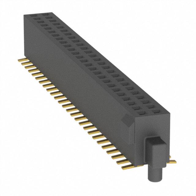 M50-4302645Harwin Inc.