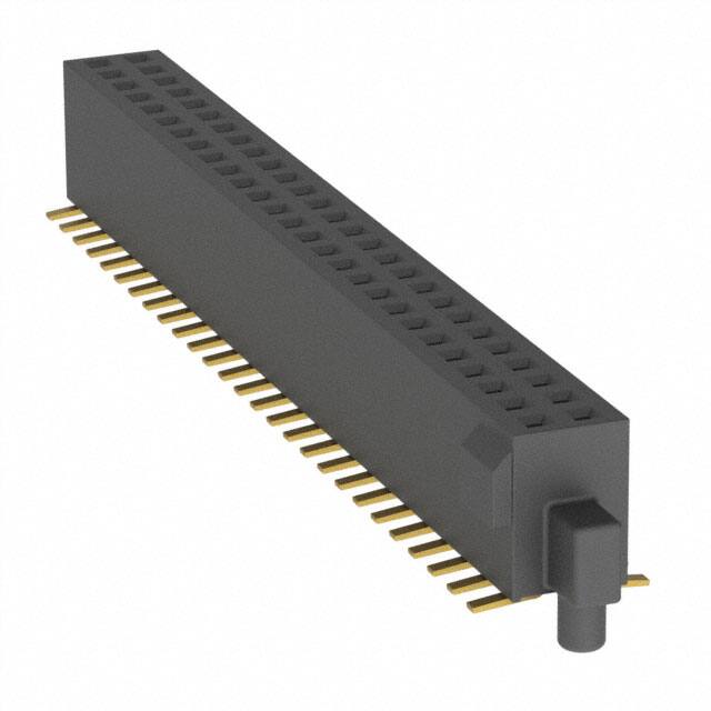 M50-4302745Harwin Inc.