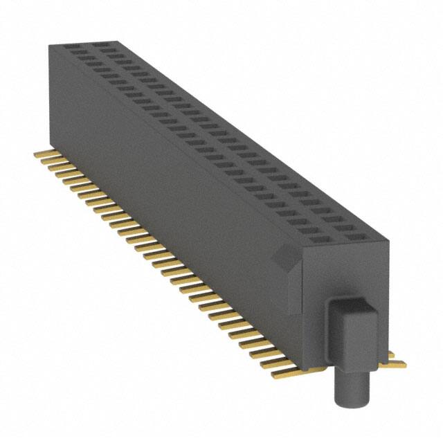M50-4302845Harwin Inc.