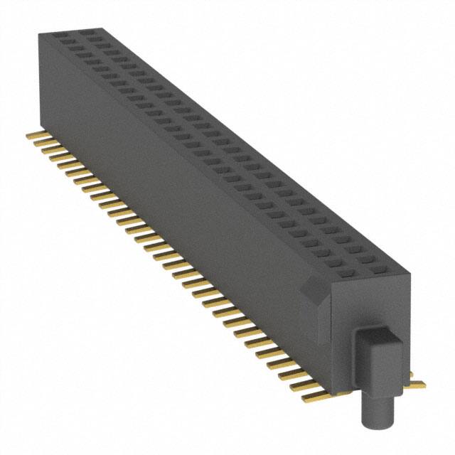 M50-4303045Harwin Inc.
