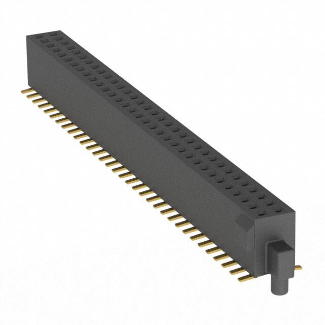 M50-4303345Harwin Inc.