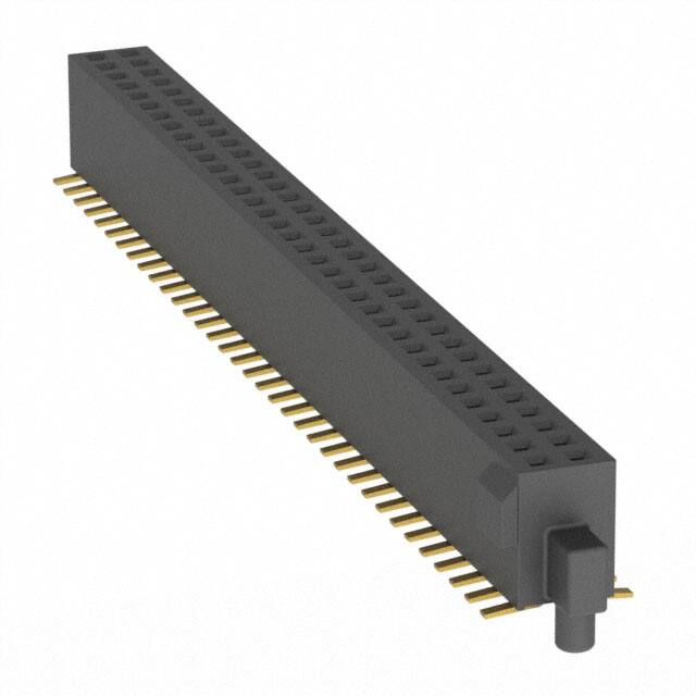 M50-4303545Harwin Inc.
