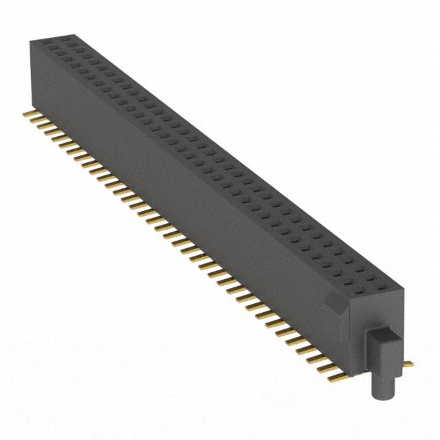 M50-4303645Harwin Inc.