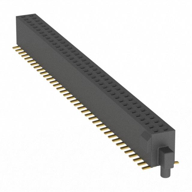 M50-4303745Harwin Inc.
