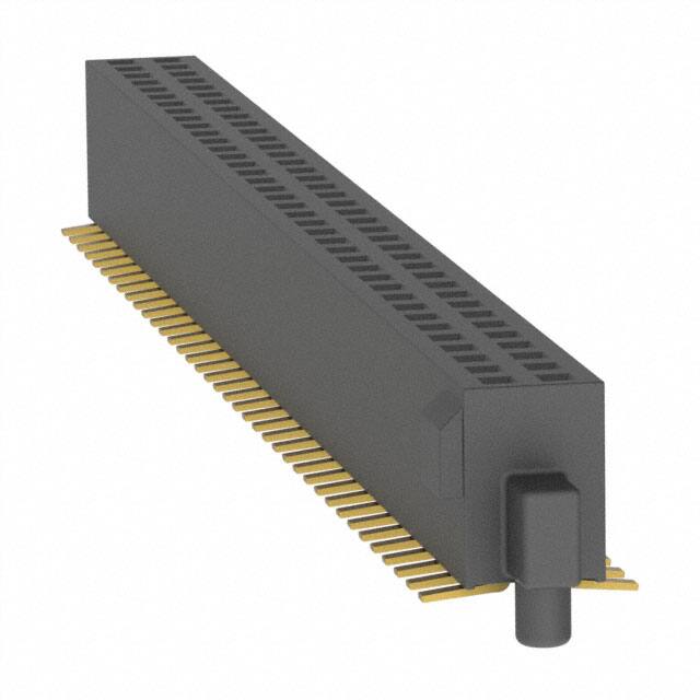 M50-4303845Harwin Inc.