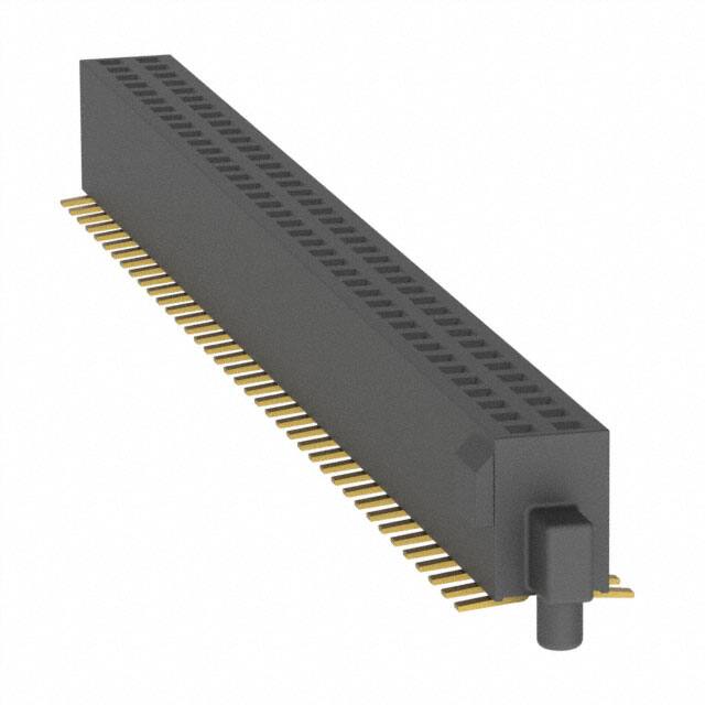 M50-4303945Harwin Inc.