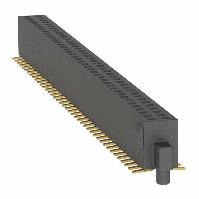 M50-4304145Harwin Inc.