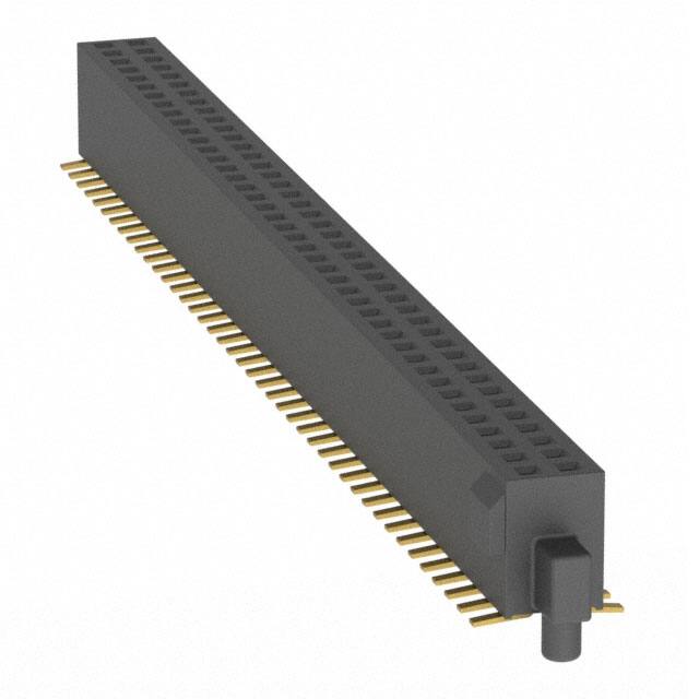 M50-4304245Harwin Inc.