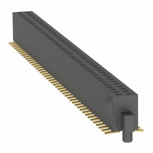 M50-4304345Harwin Inc.