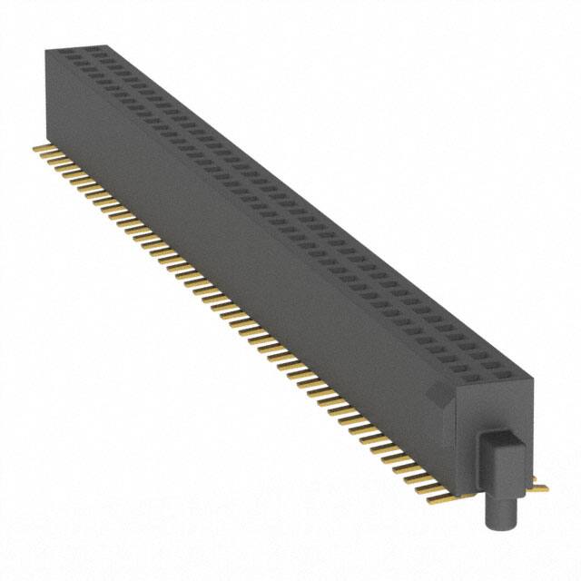 M50-4304445Harwin Inc.
