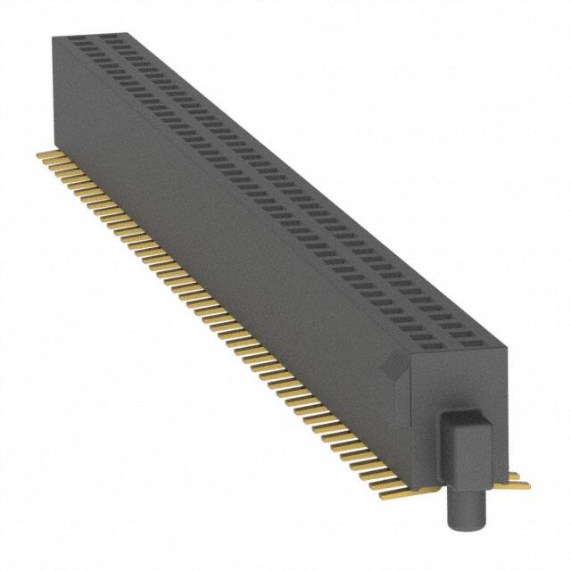 M50-4304545Harwin Inc.