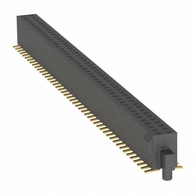 M50-4304645Harwin Inc.