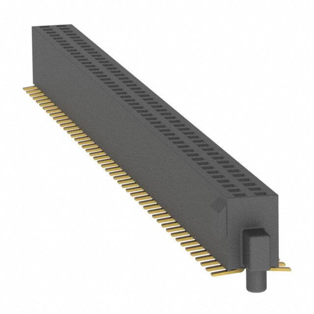 M50-4304745Harwin Inc.