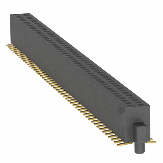 M50-4304845Harwin Inc.