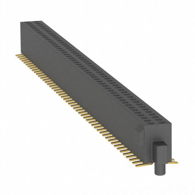 M50-4304945Harwin Inc.