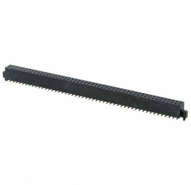M50-4305045Harwin Inc.