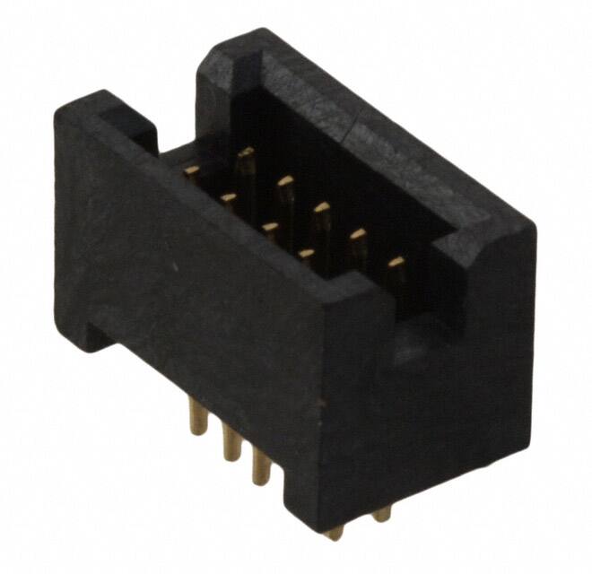 M50-4700545Harwin Inc.