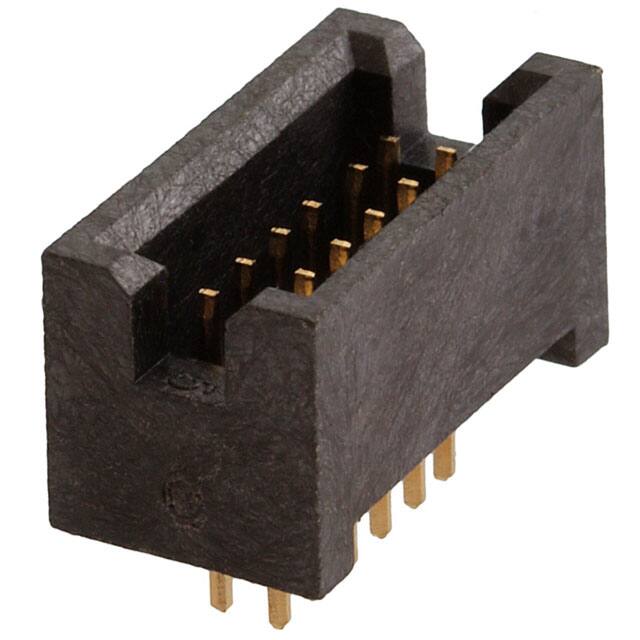 M50-4700645Harwin Inc.