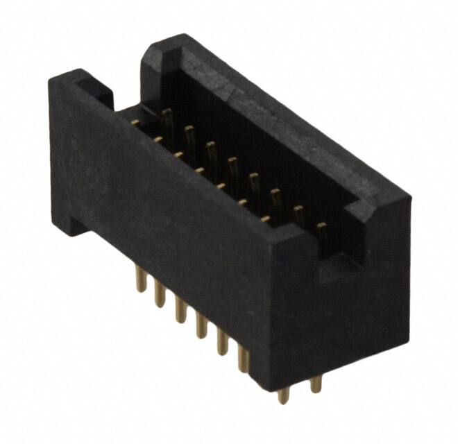 M50-4700845Harwin Inc.