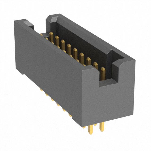 M50-4700945Harwin Inc.