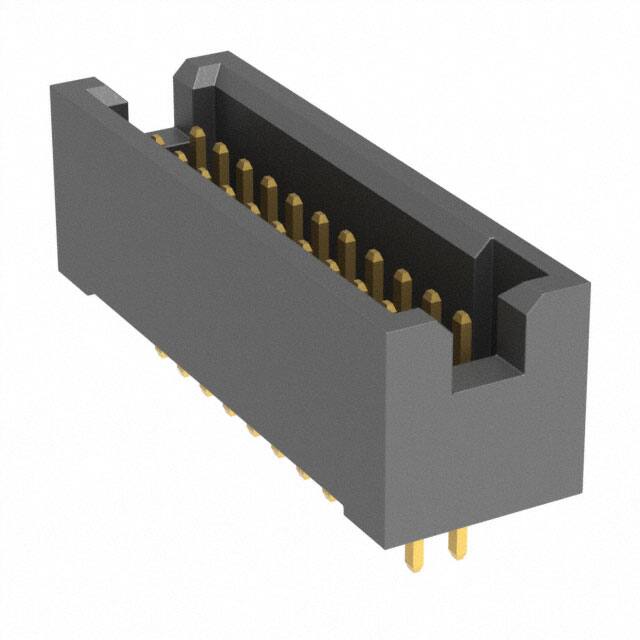 M50-4701145Harwin Inc.
