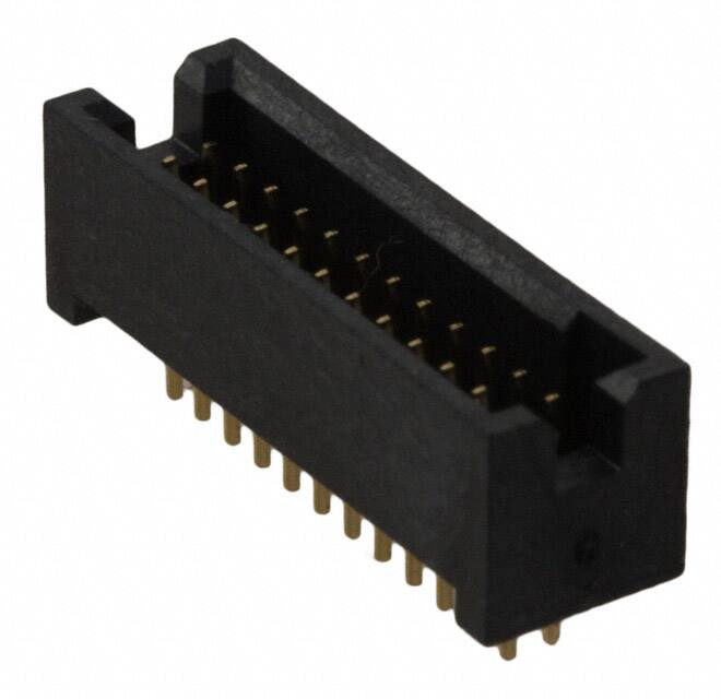 M50-4701245Harwin Inc.