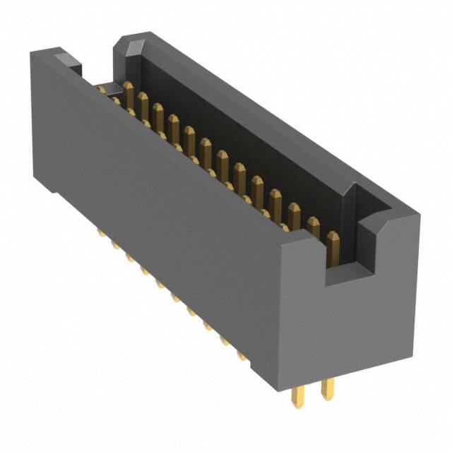 M50-4701345Harwin Inc.