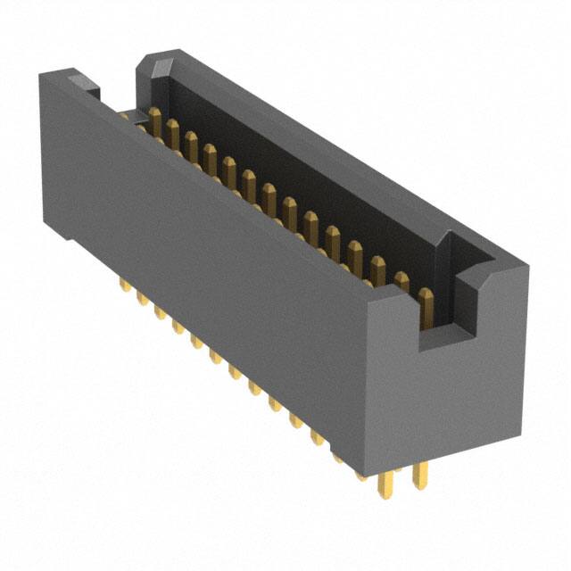 M50-4701445Harwin Inc.