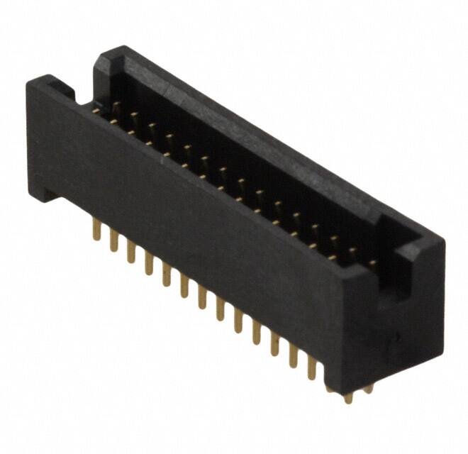 M50-4701545Harwin Inc.