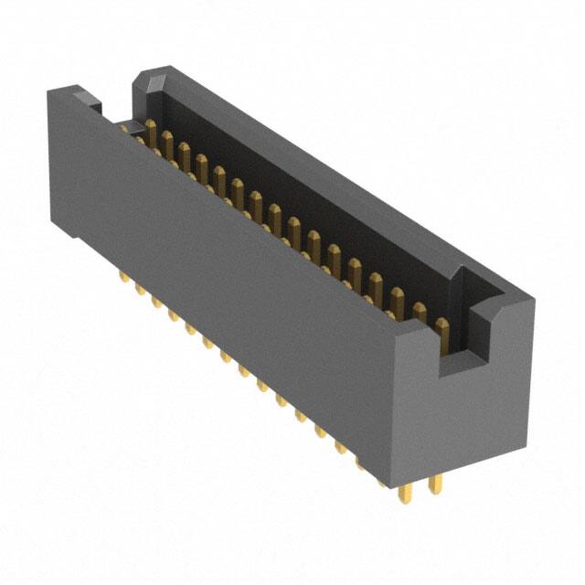 M50-4701645Harwin Inc.