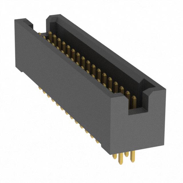 M50-4701745Harwin Inc.