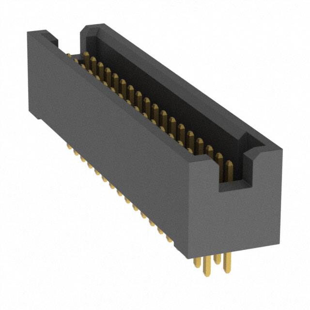 M50-4701845Harwin Inc.