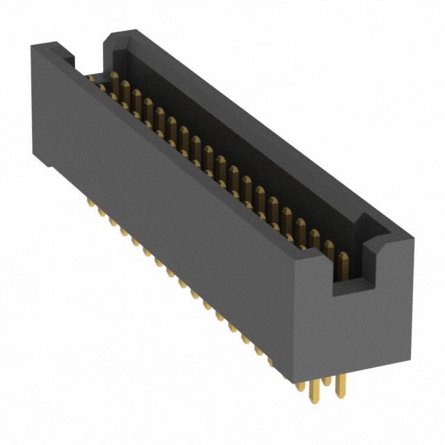 M50-4701945Harwin Inc.