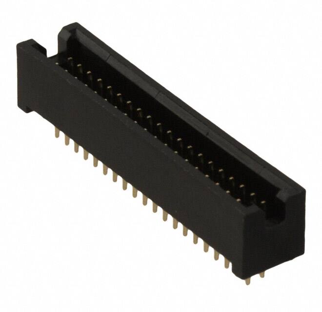 M50-4702045Harwin Inc.