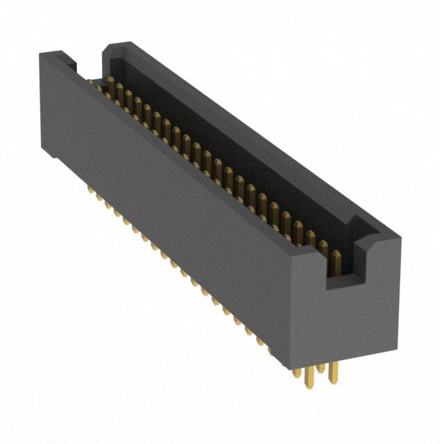 M50-4702245Harwin Inc.