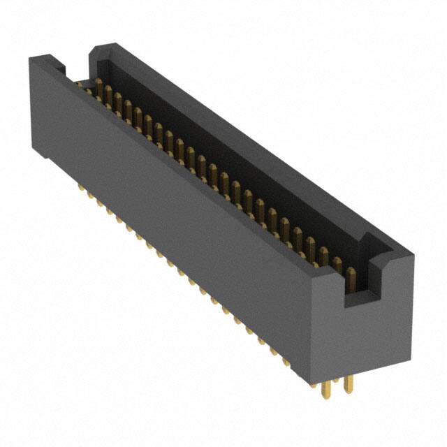 M50-4702345Harwin Inc.