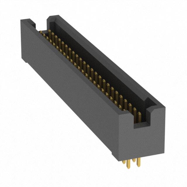 M50-4702445Harwin Inc.