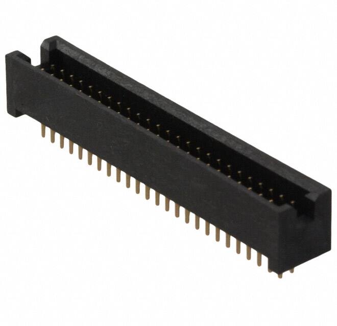 M50-4702545Harwin Inc.