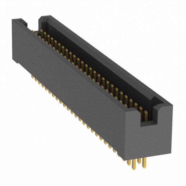 M50-4702645Harwin Inc.