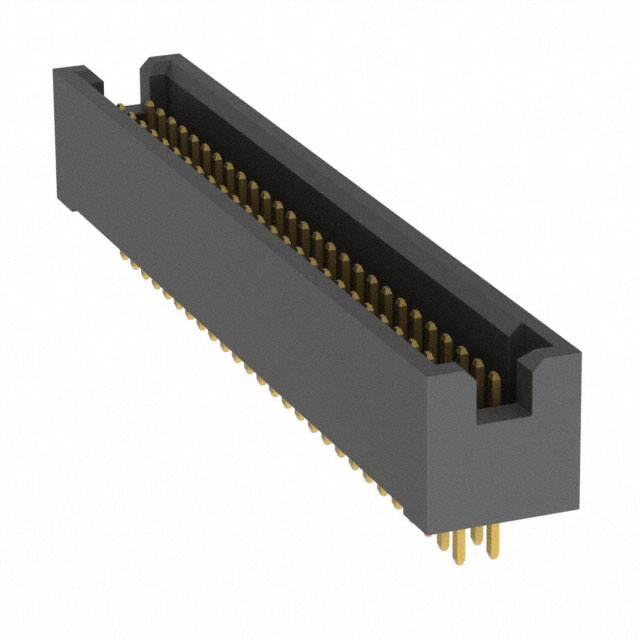 M50-4702745Harwin Inc.