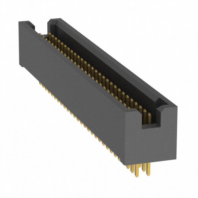 M50-4702845Harwin Inc.