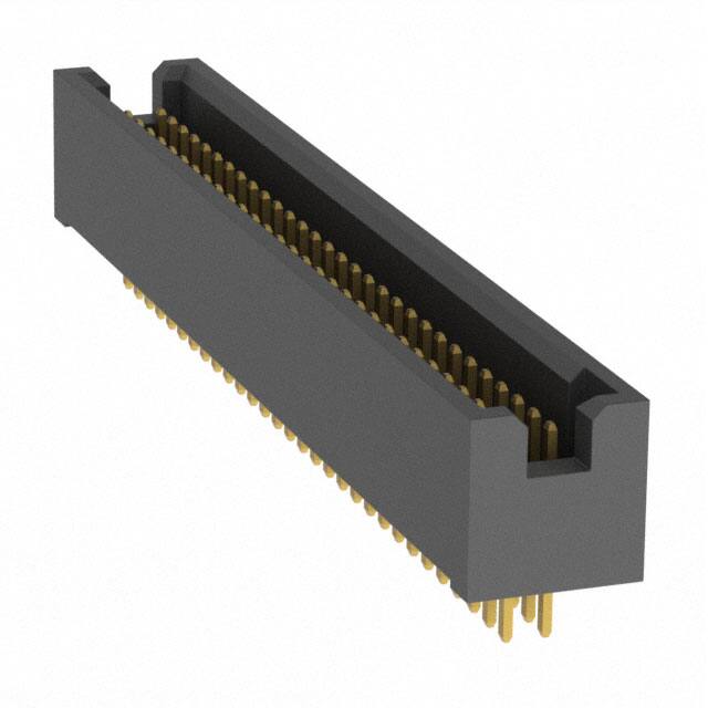 M50-4703045Harwin Inc.