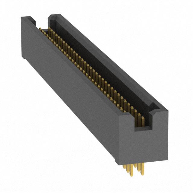 M50-4703345Harwin Inc.